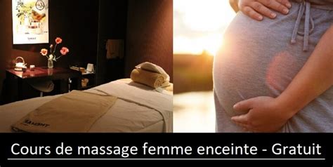 massage femme enceinte saint etienne|Massage pour femme enceinte à Saint Etienne